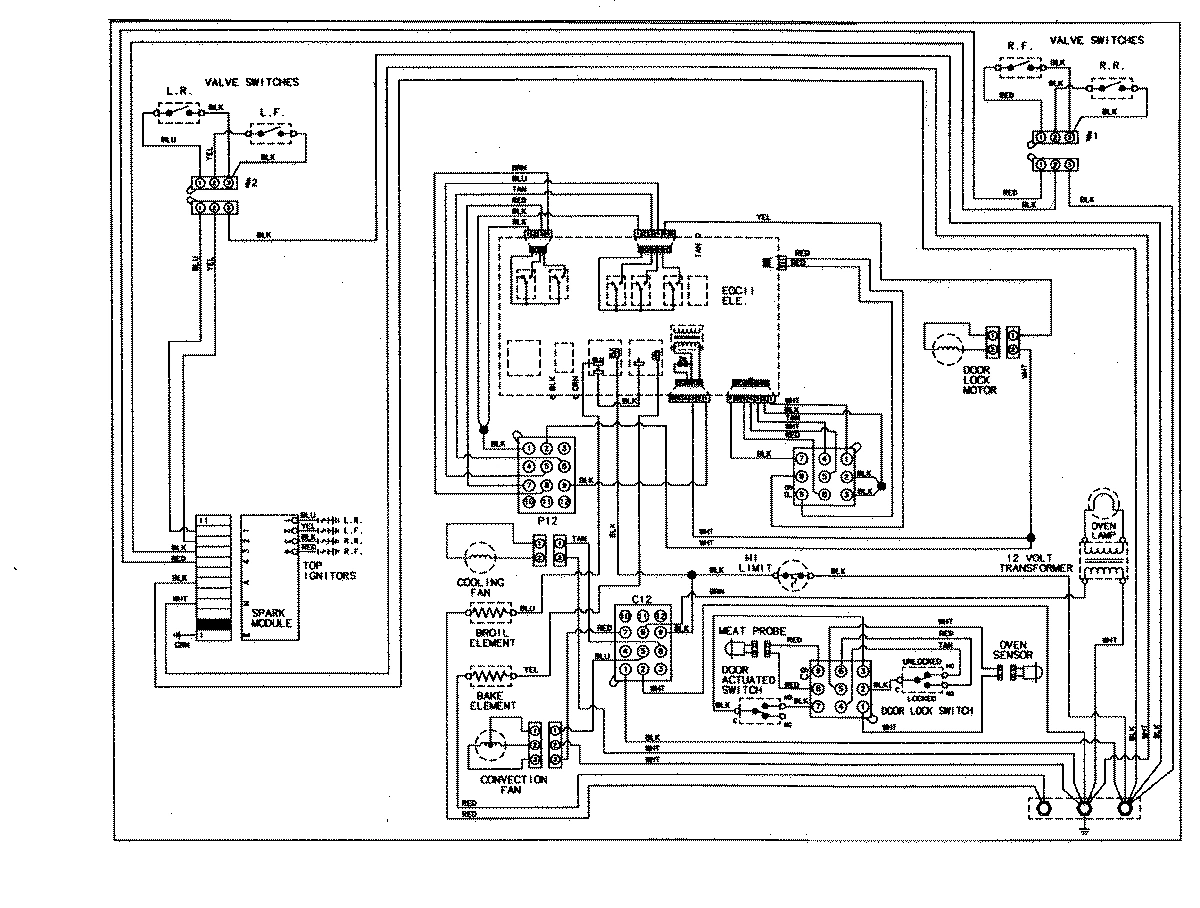 06 - WIRING INFORMATION