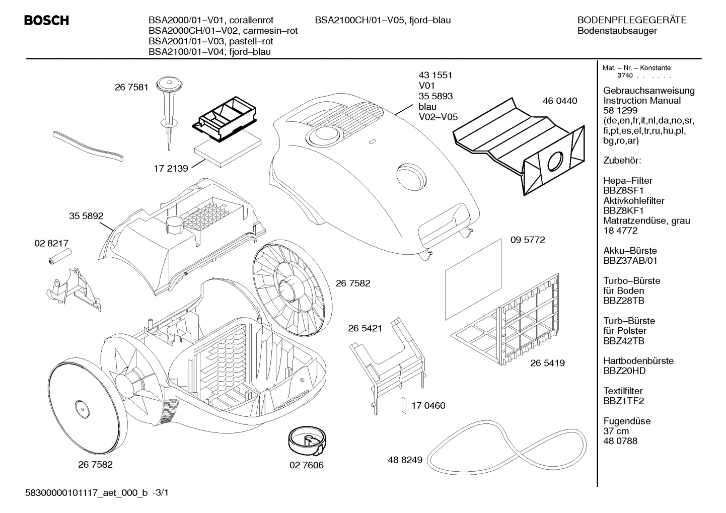 Diagram 1