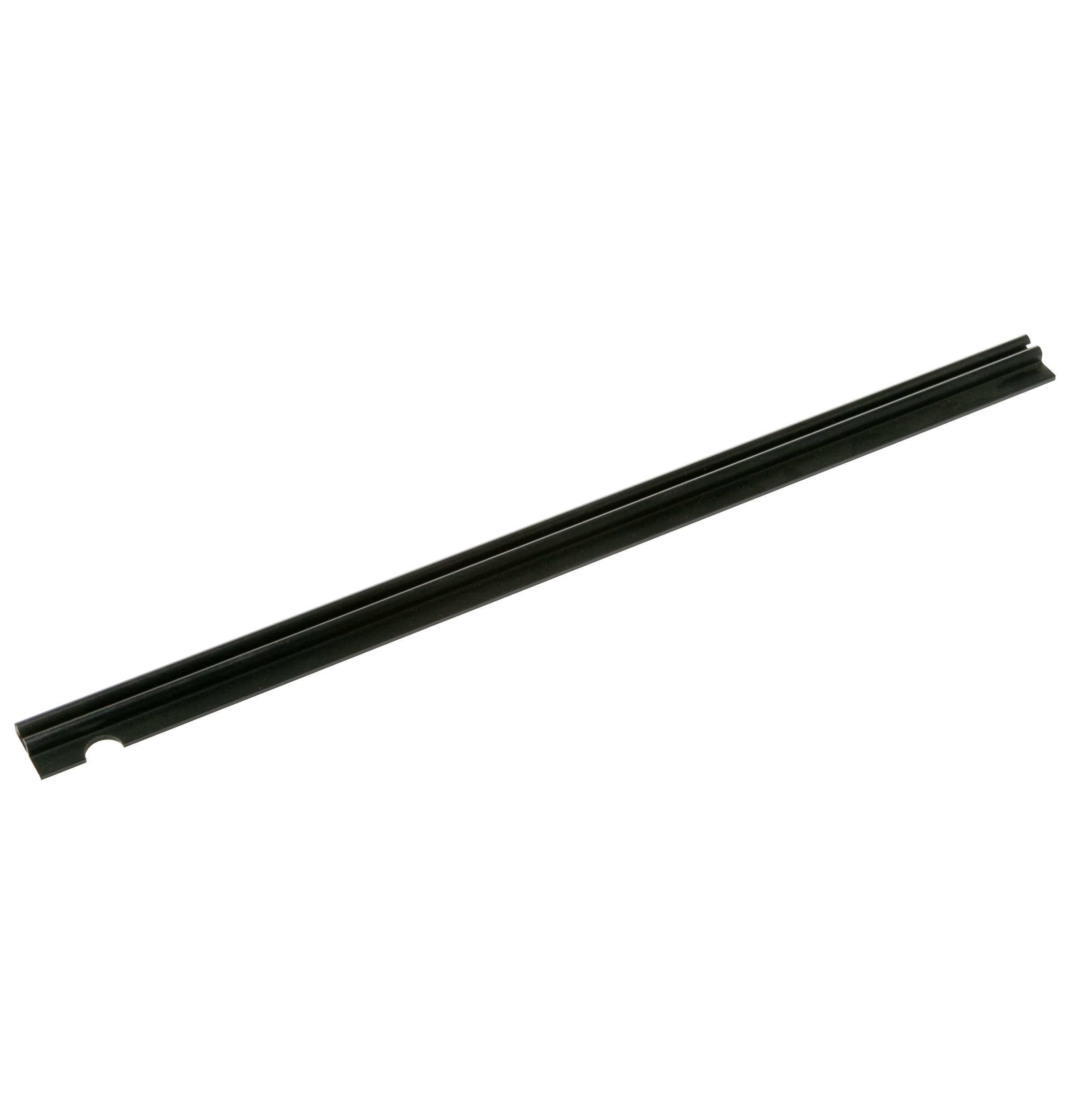 WJ65X25753