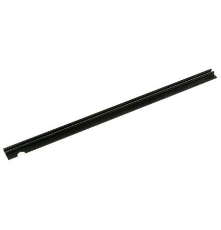 WJ65X25753