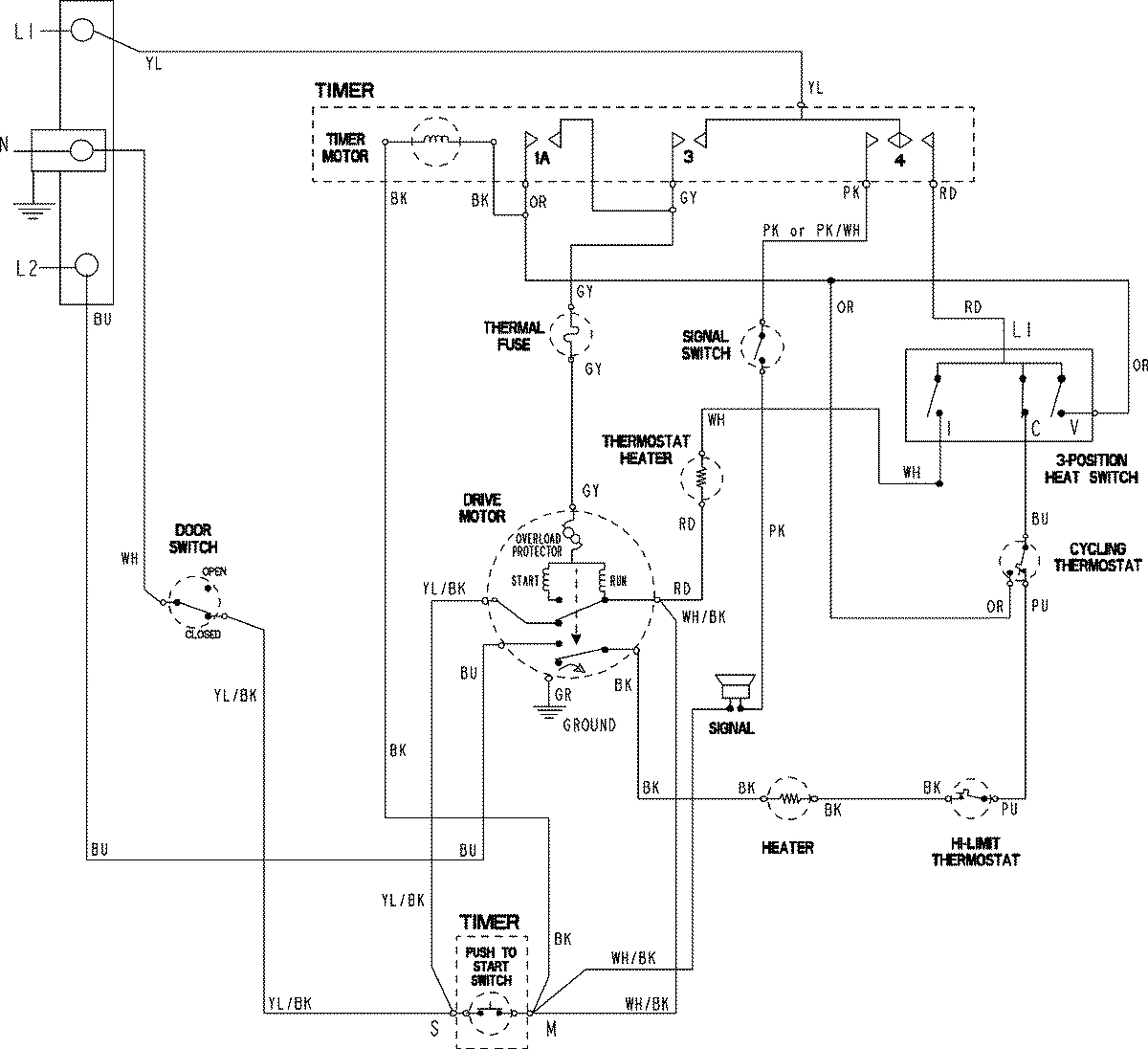 06 - WIRING INFORMATION