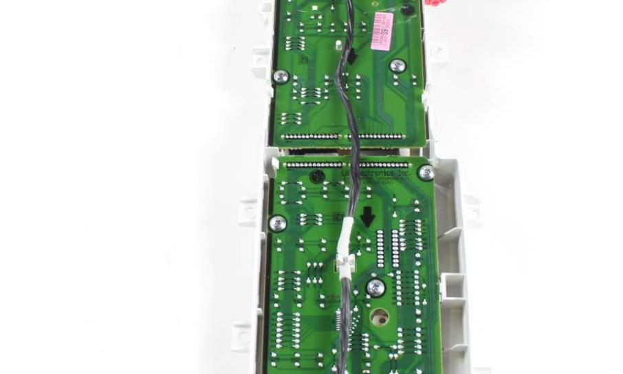 EBR62545209