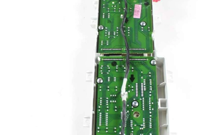 EBR62545209