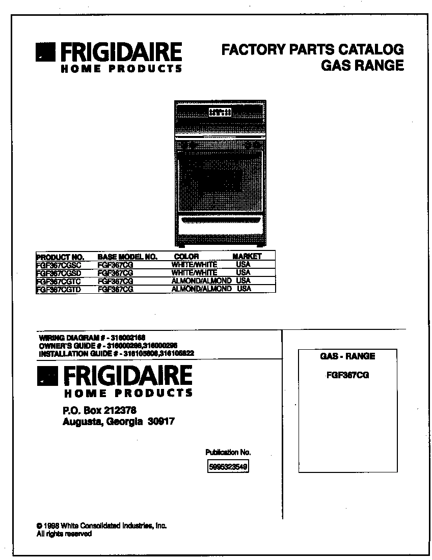 01 - COVER