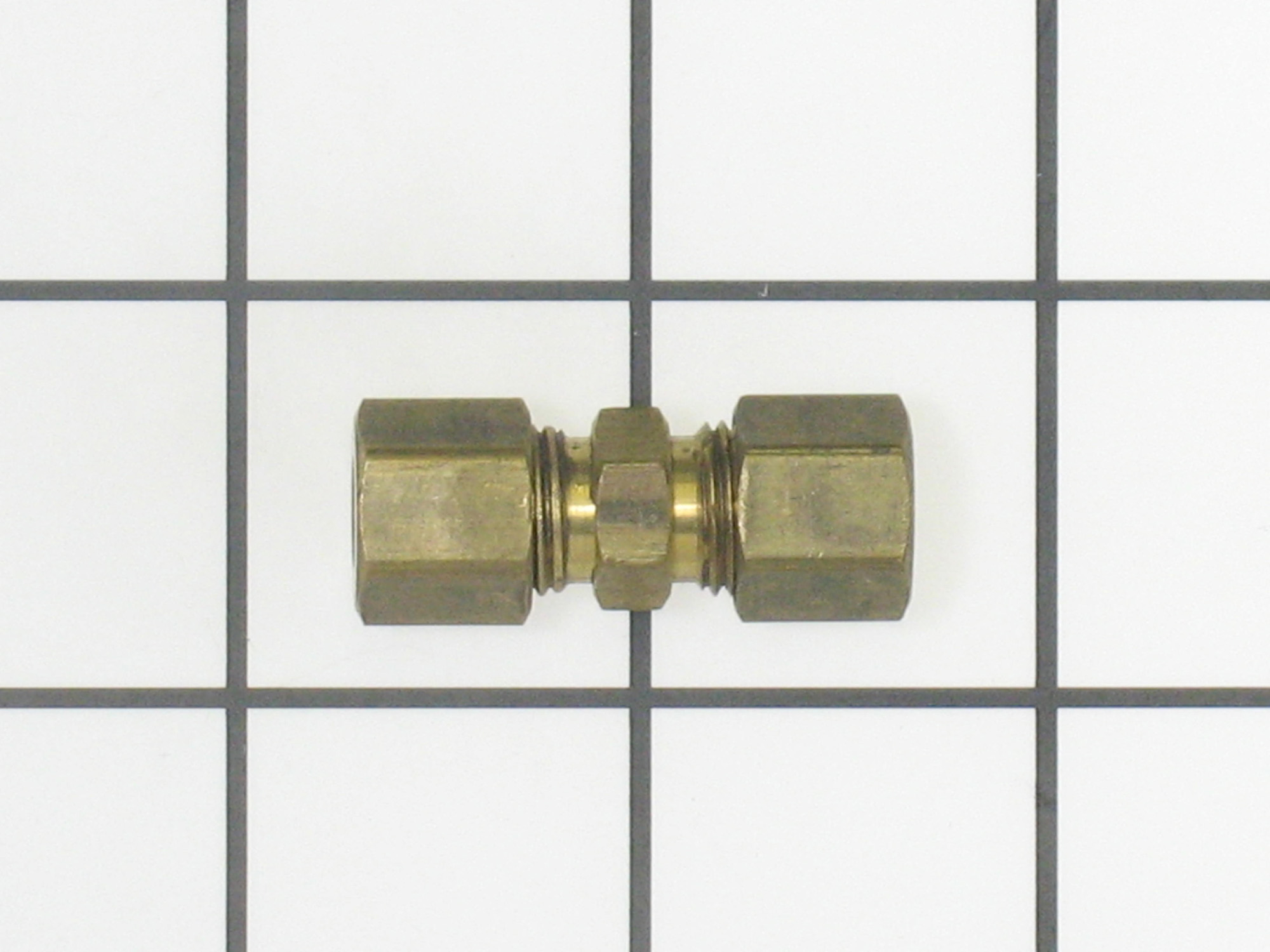 WPW10296793A