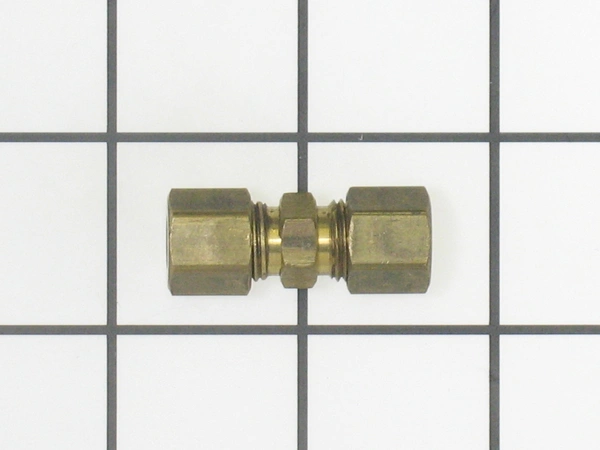WPW10296793A