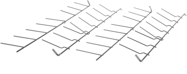00442095