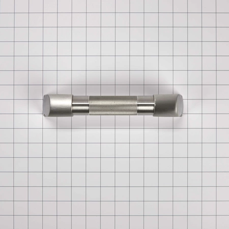 Handle Pro Style