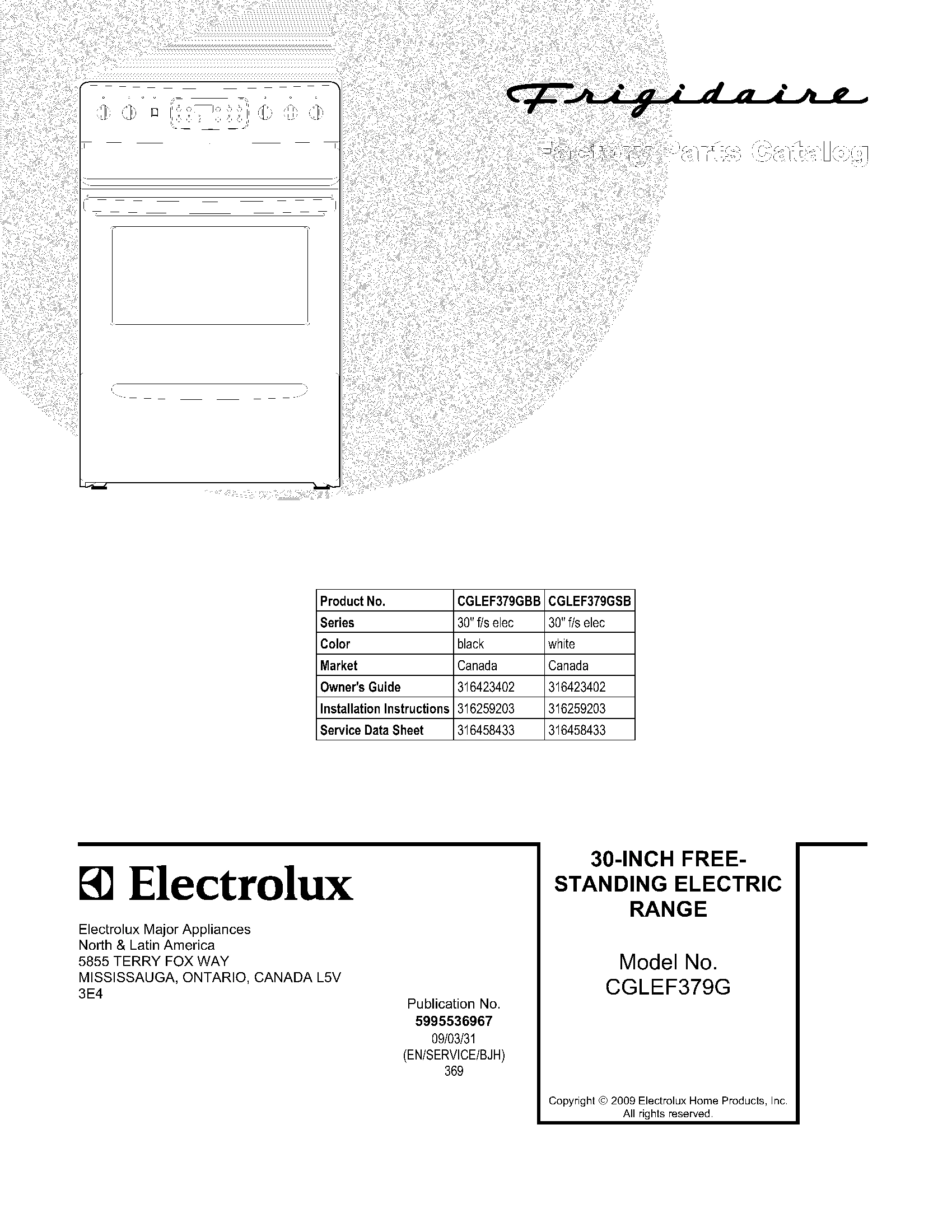 01 - COVER