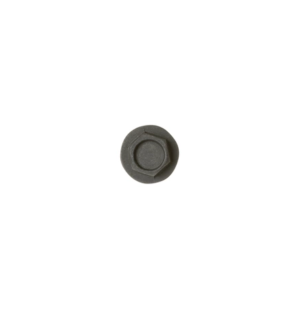 Screw 8-22 Pl Ihx .71