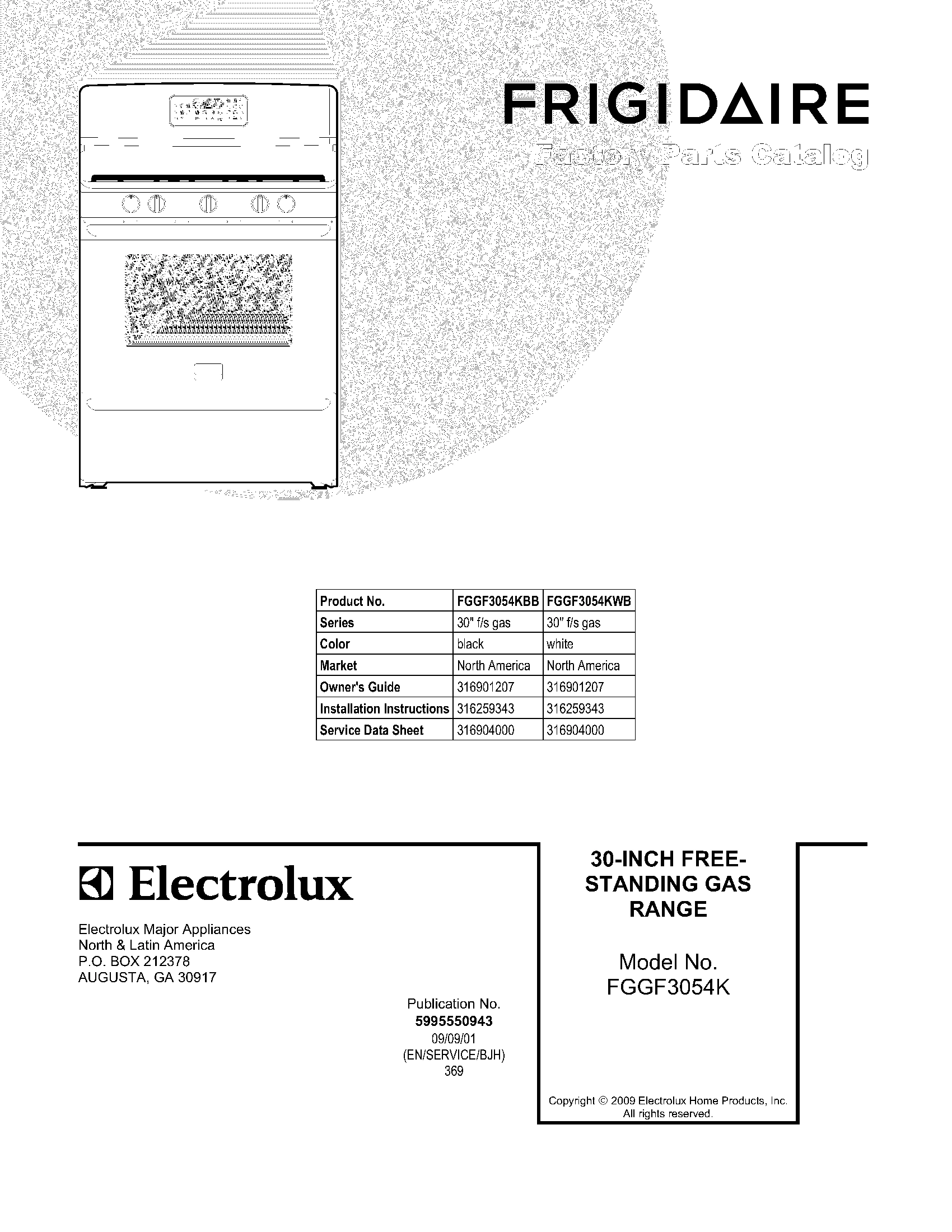 01 - COVER