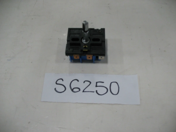 S6250