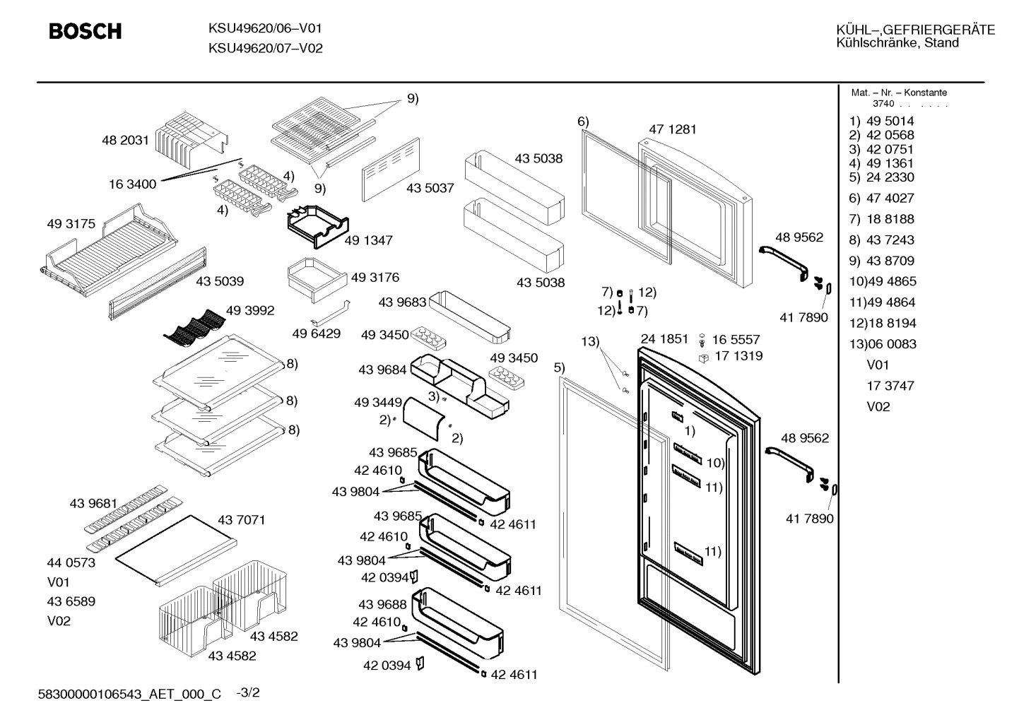Diagram 2