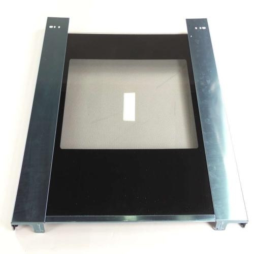 ACQ83872102