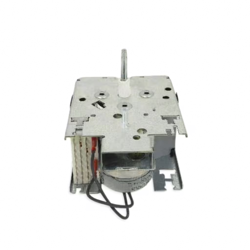 WP22003361