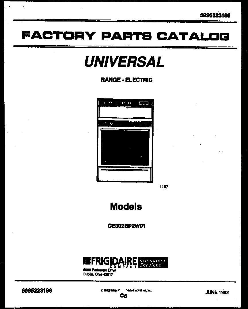 01 - COVER