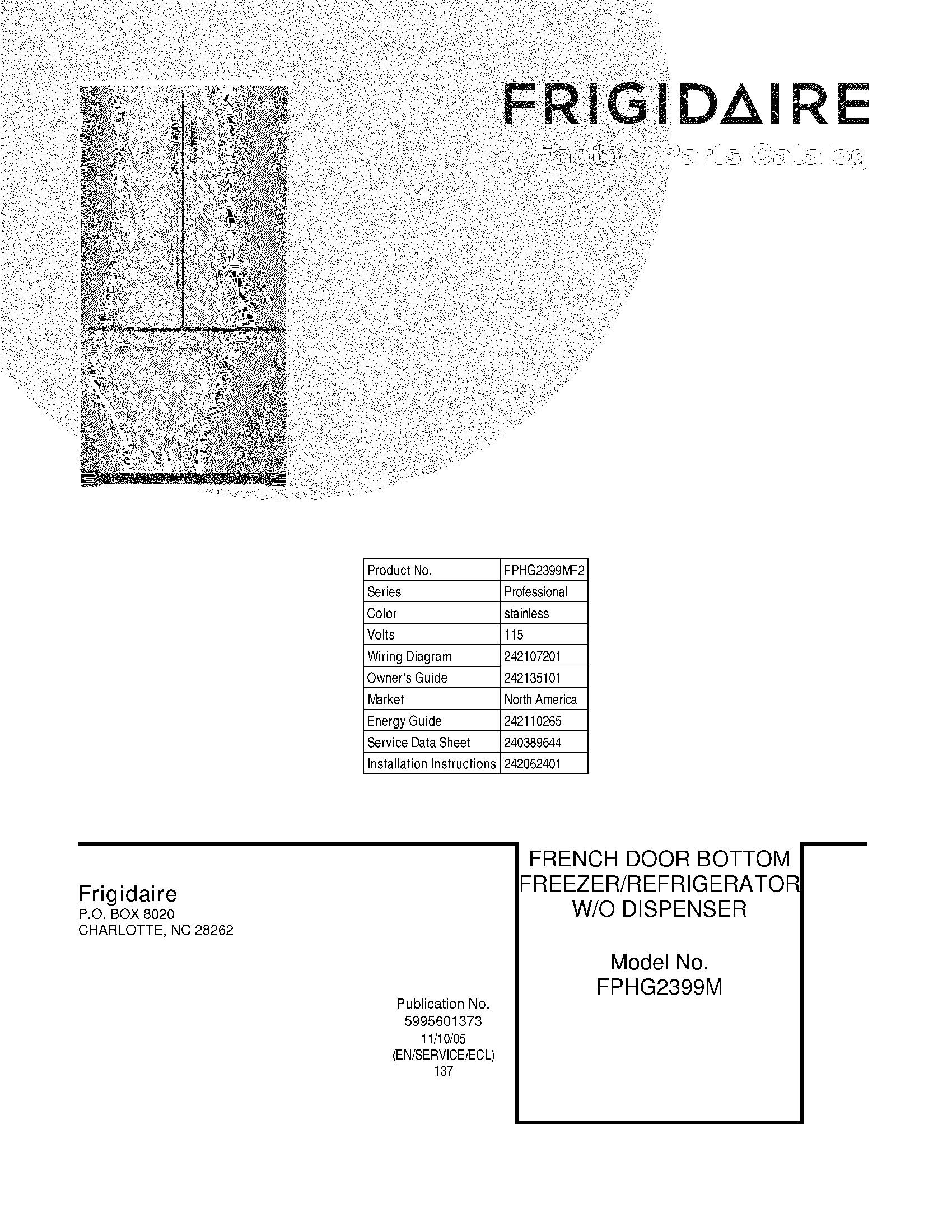 01 - COVER
