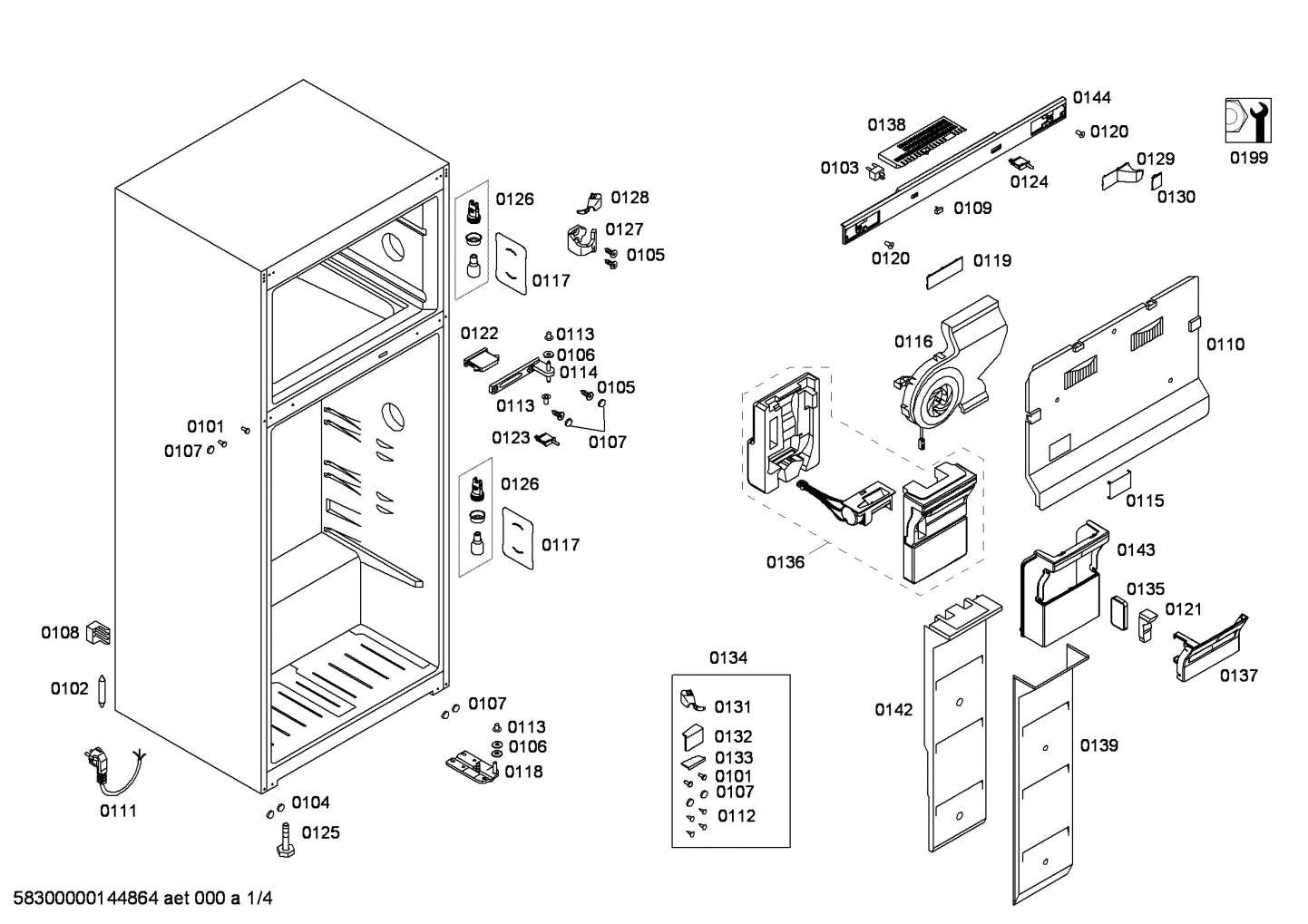 Diagram 1