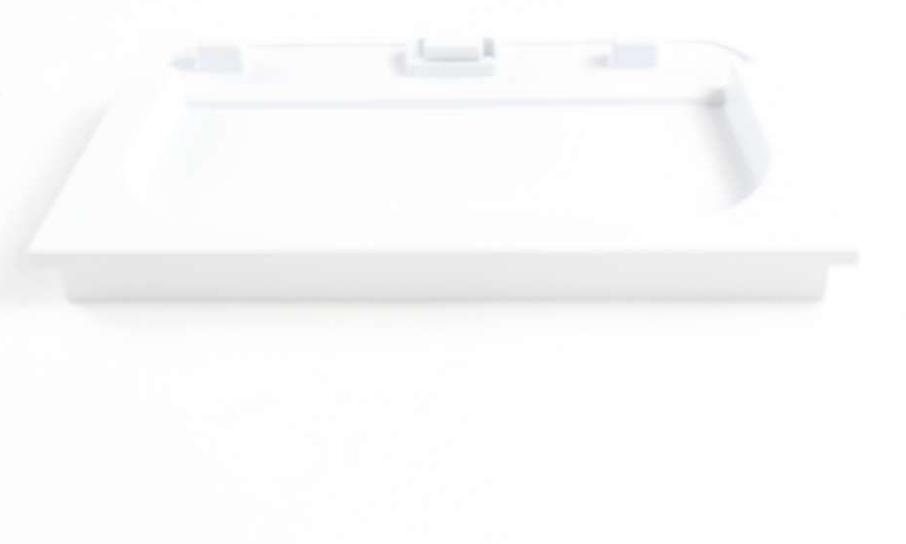DA61-04386A