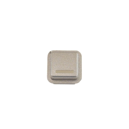 5020ED3012E