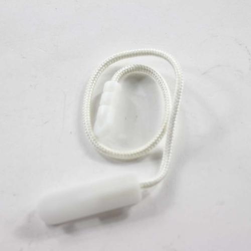 DD61-00546A