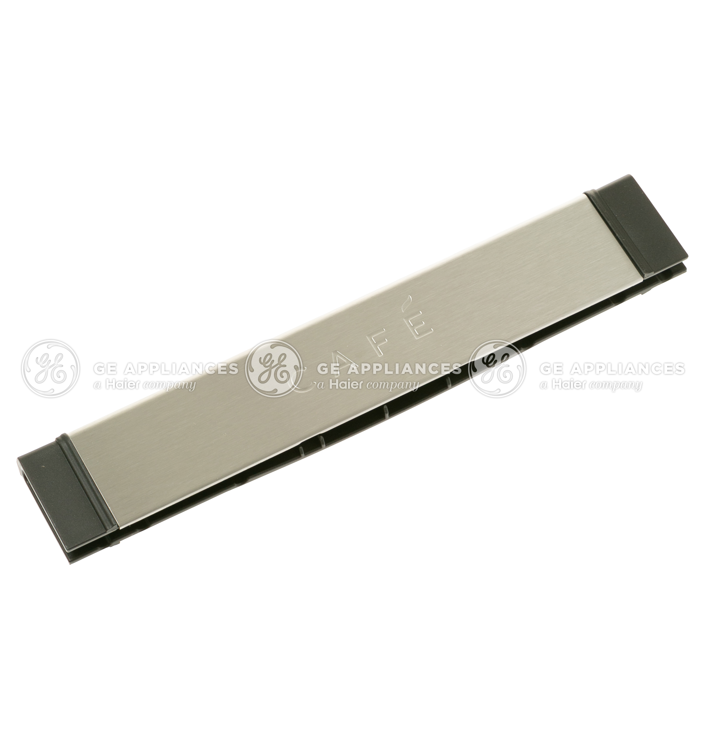WD09X25338