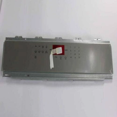 W10655875