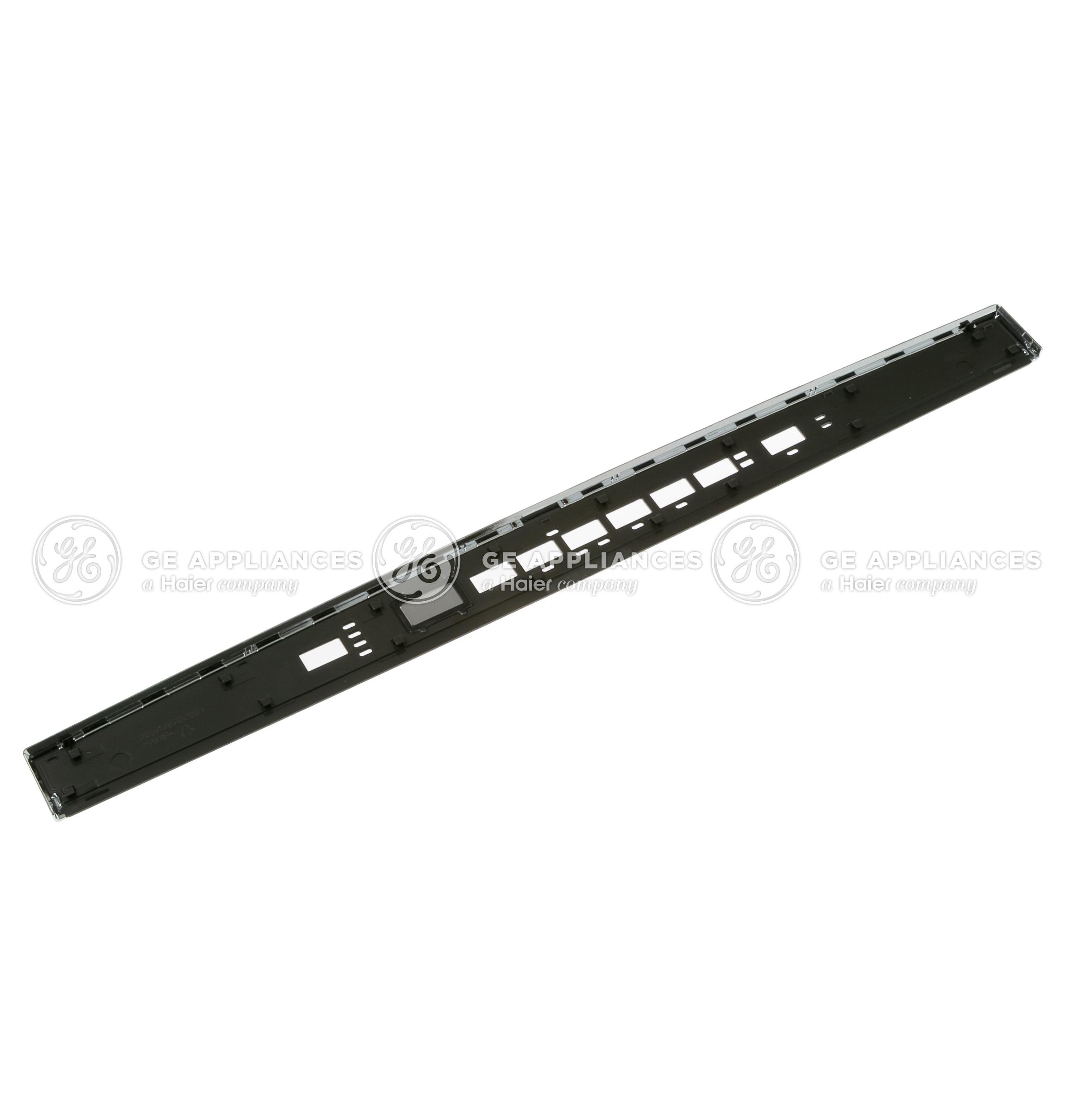 WD34X22872