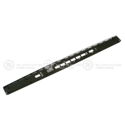 WD34X22872