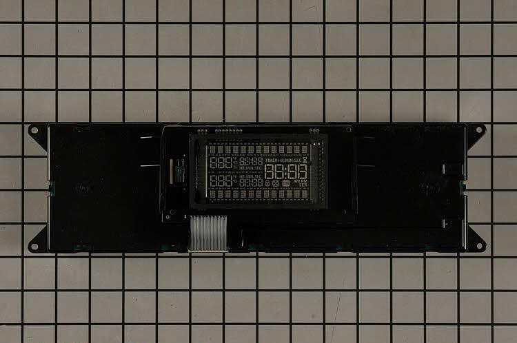 W11132199