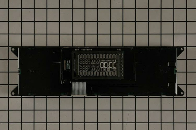W11132199