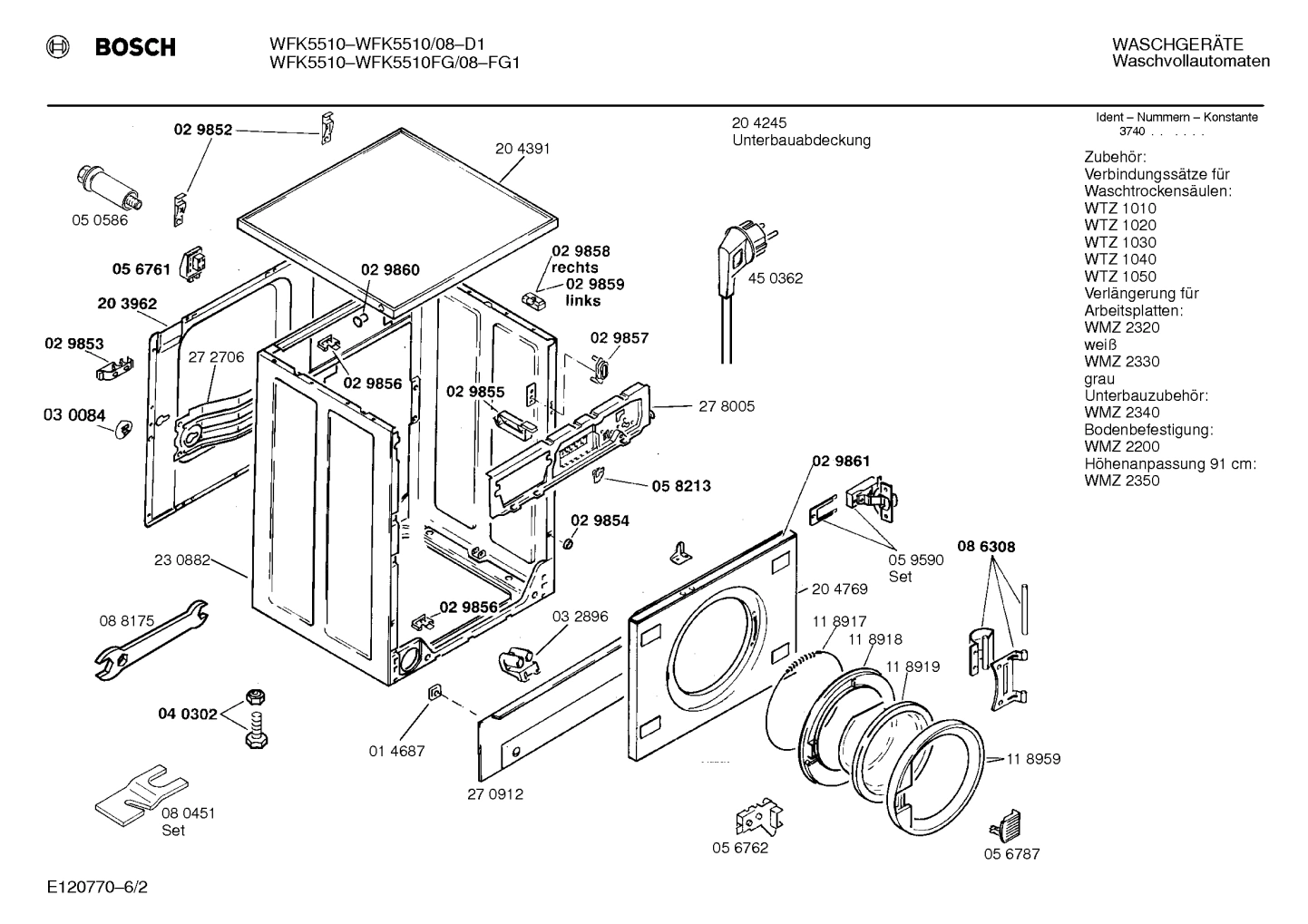 Diagram 2
