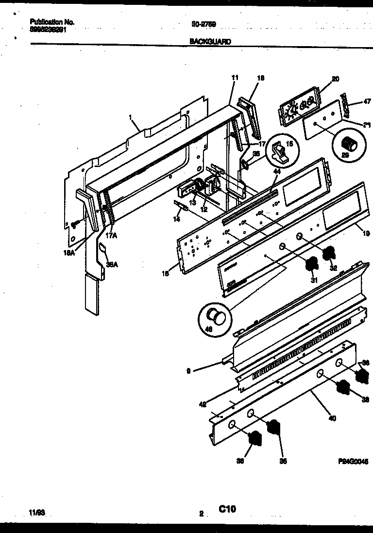 02 - BACKGUARD