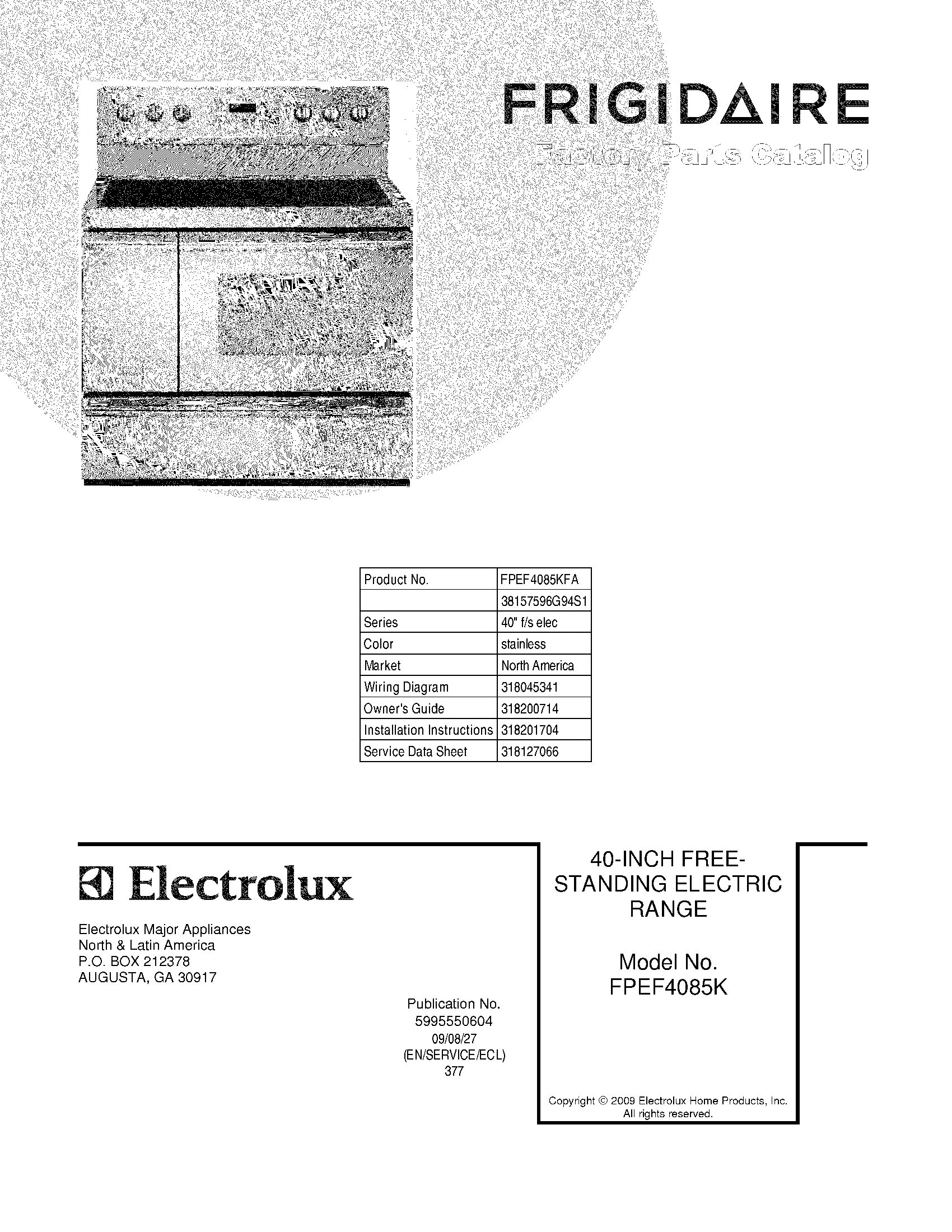 01 - COVER