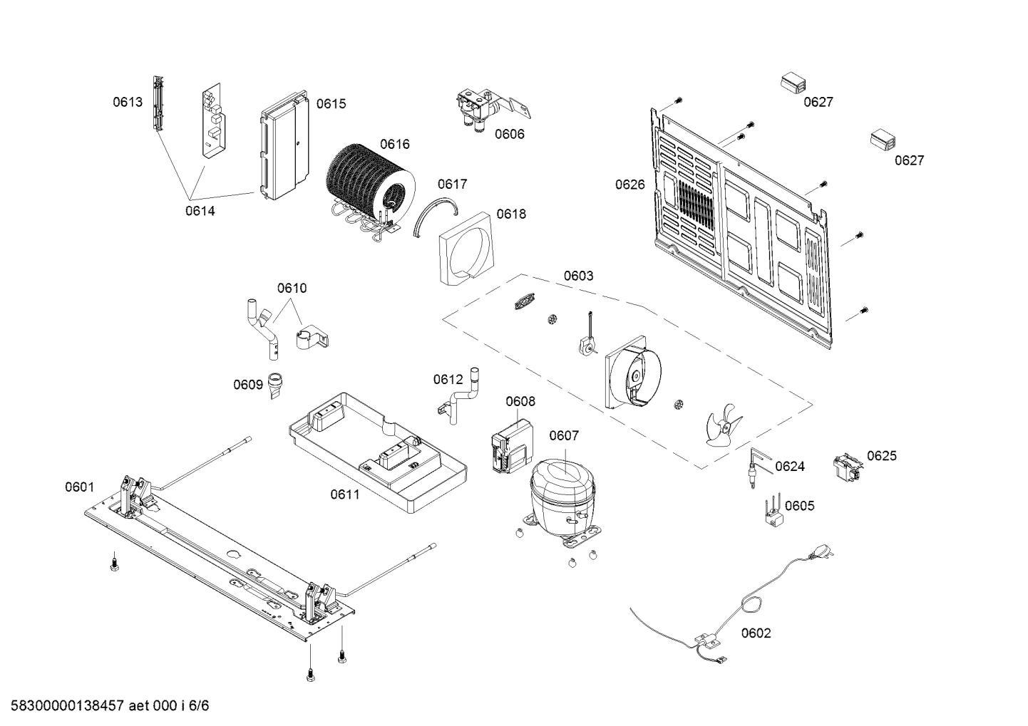 Diagram 6