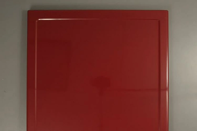 AGU30071232