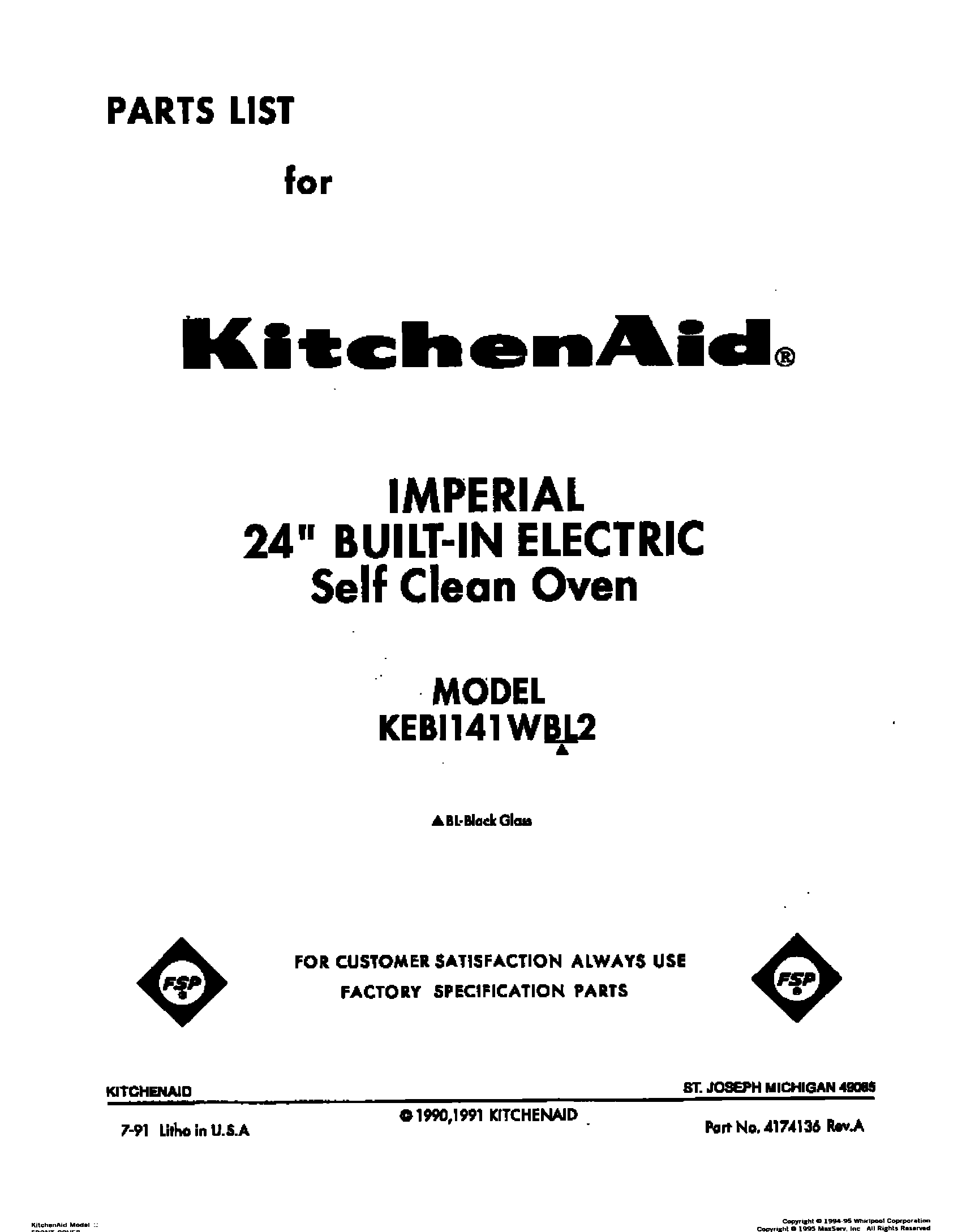 01 - COVER