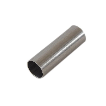 DD63-00128A
