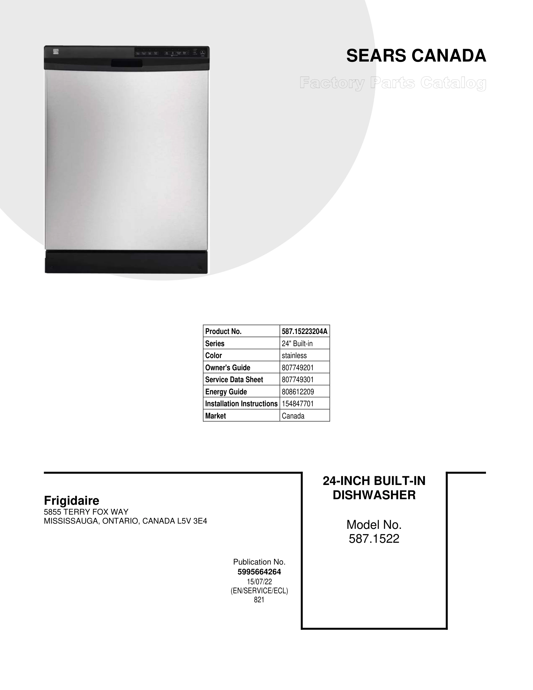 01 - COVER