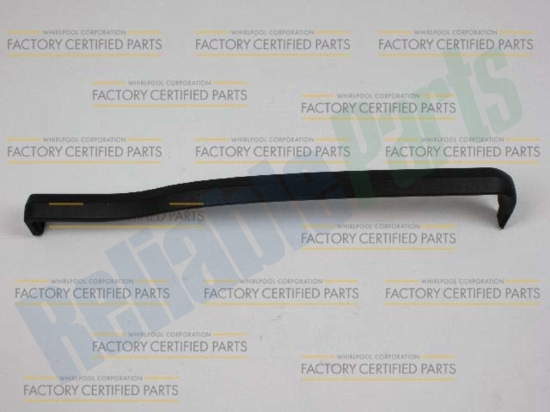 WP2202806B