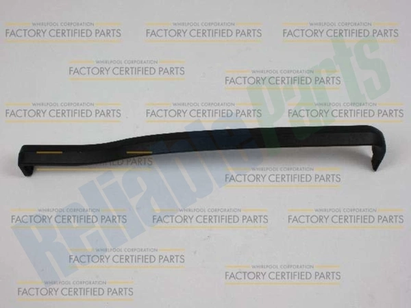 WP2202806B