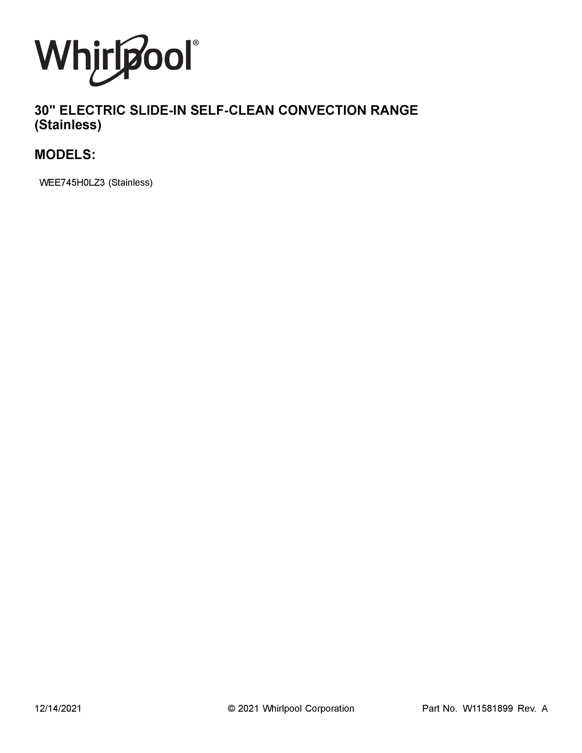 01 - COVER SHEET