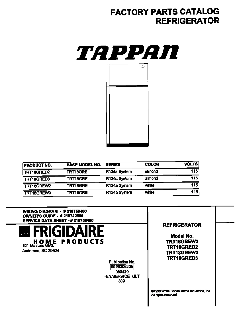 01 - COVER