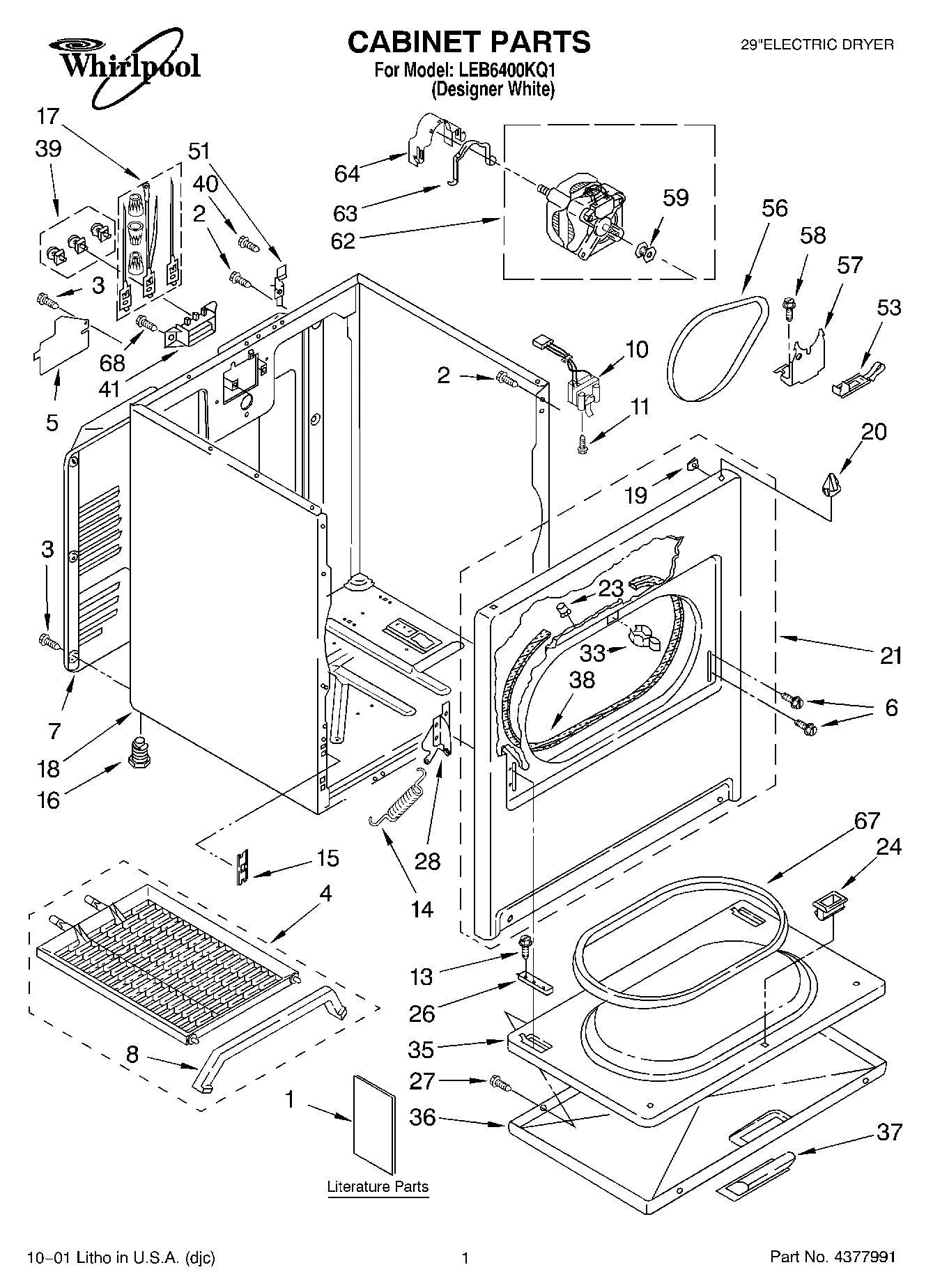 01 - SECTION