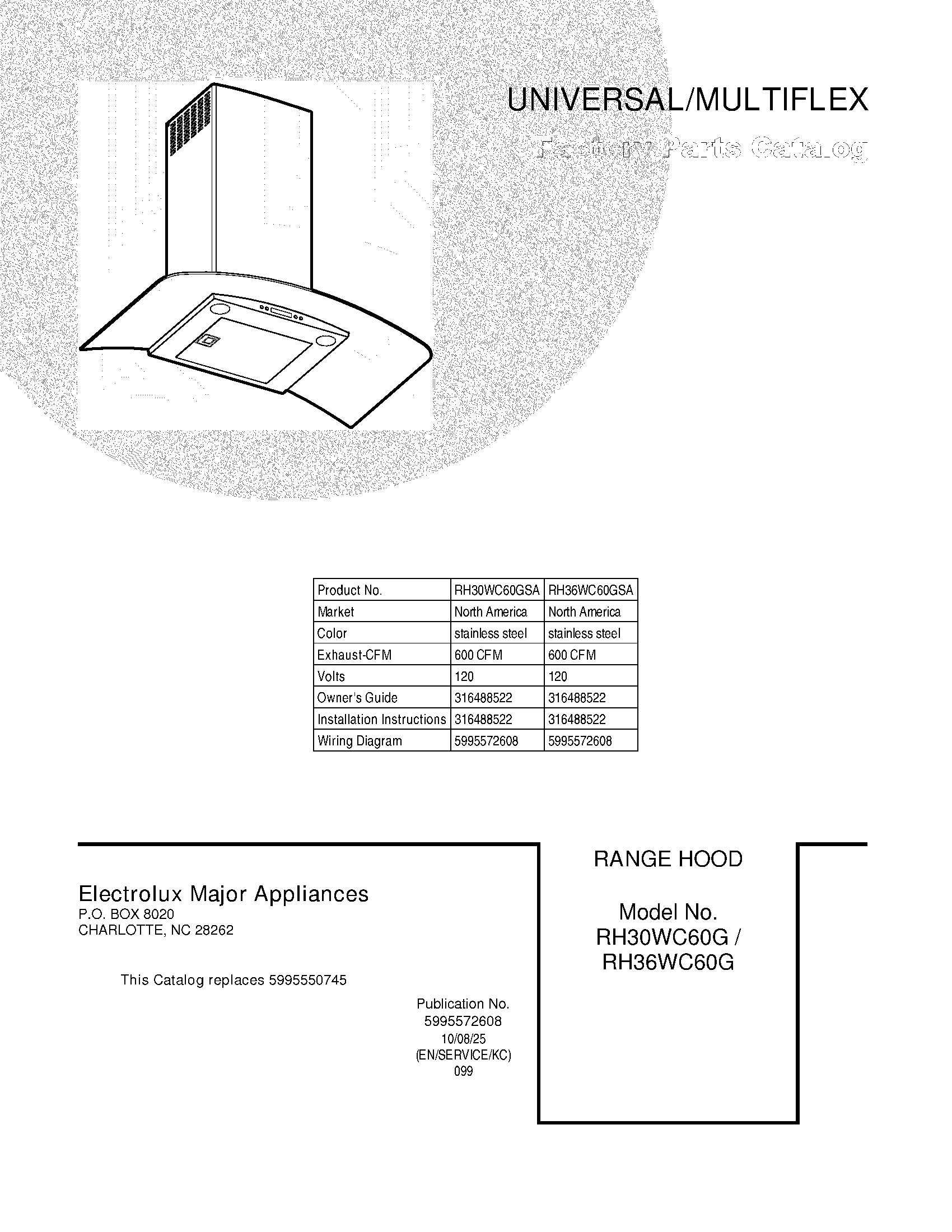01 - COVER