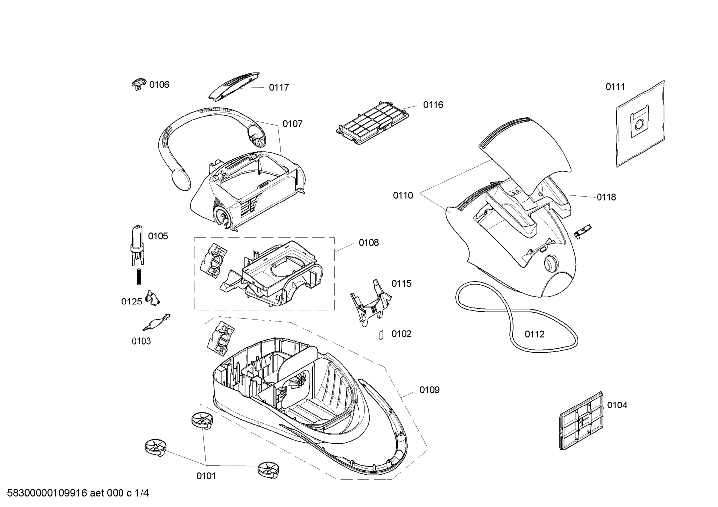 Diagram 1