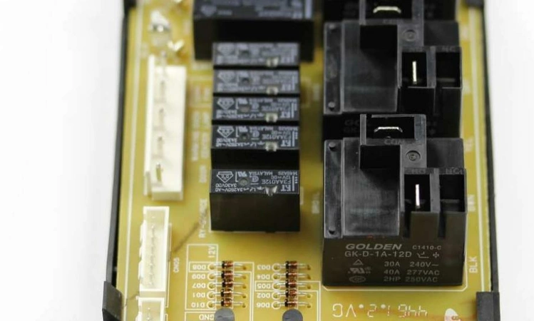 DG97-00121C