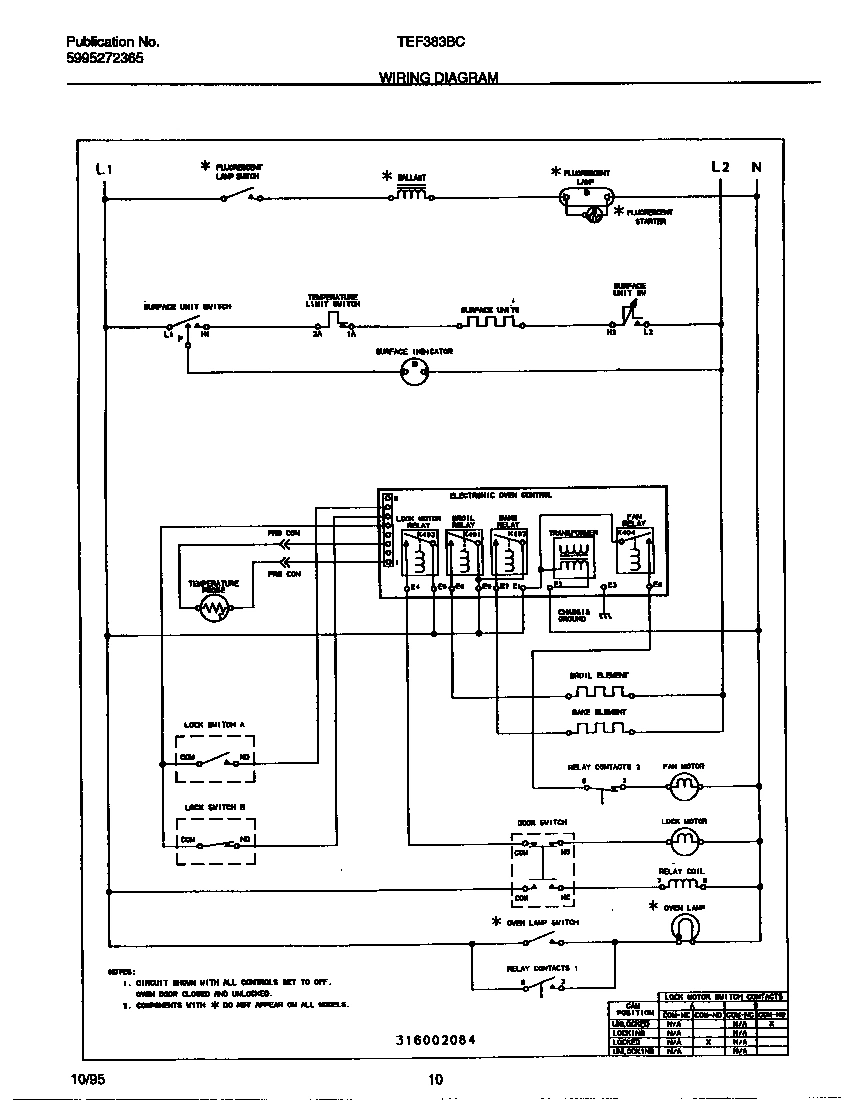 06 - WIRING DIAGRAM
