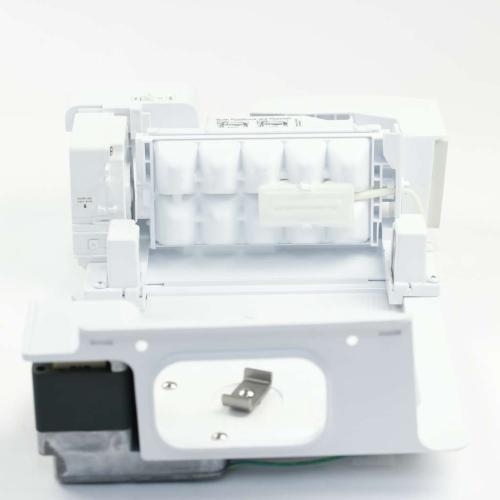 EAU60783816