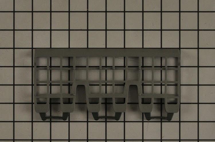 808124102